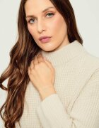 Tous Brățară New Silueta
