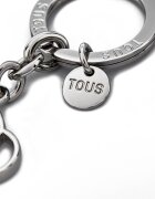 Tous Breloc