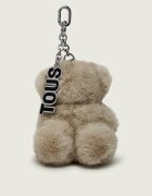 Tous Breloc Bold Bear Wild