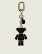 Tous Breloc PUPPET BEAR