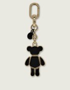 Tous Breloc PUPPET BEAR