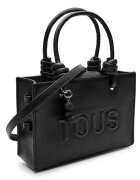 Tous Cufăr