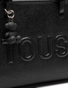Tous Cufăr