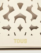 Tous Cufăr Bear Shock