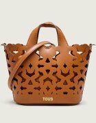 Tous Cufăr Bear Shock