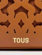 Tous Cufăr Bear Shock