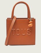 Tous Cufăr BRENDA
