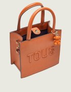 Tous Cufăr BRENDA