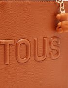 Tous Cufăr BRENDA