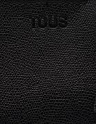 Tous Cufăr CITY S.