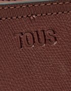 Tous Cufăr CITY S.