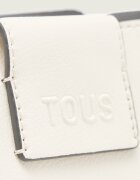 Tous Cufăr CITY S. KAOS ICON