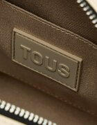 Tous Cufăr POPPY