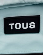 Tous Cufăr ROOMY