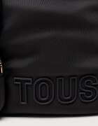 Tous Cufăr ROOMY