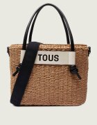 Tous Cufăr SCOUBIDOU