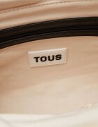 Tous Cufăr SCOUBIDOU