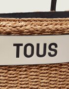 Tous Cufăr SCOUBIDOU