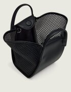 Tous Cufăr Tulip Cutout