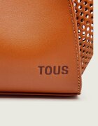 Tous Cufăr Tulip Cutout