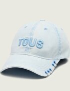 Tous De blugi șapcă baseball