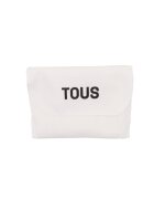 Tous De piele portofel
