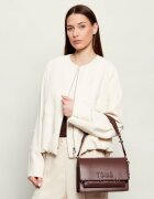 Tous Geantă pe umăr AUDREE EARRINGS