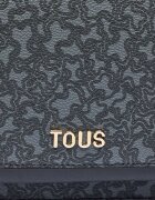 Tous Geantă pe umăr Audree Kaos Mini Lines