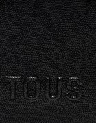 Tous Geantă pe umăr BACK TO BASICS