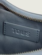 Tous Geantă pe umăr Back to Basics