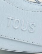 Tous Geantă pe umăr Back to Basics
