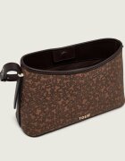 Tous Geantă pe umăr Kaos Mini Lines