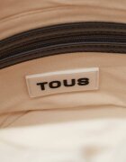 Tous Geantă pe umăr Scoubidou