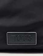 Tous Geantă pe umăr Wonder Pulls