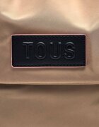 Tous Geantă pe umăr Wonder Pulls