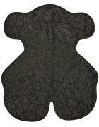 Tous Geantă pentru căruț Kaos Baby