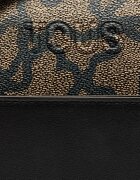 Tous Geantă poștaș Kaos Icon
