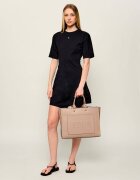 Tous Geantă shopper