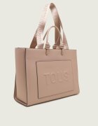 Tous Geantă shopper