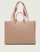 Tous Geantă shopper
