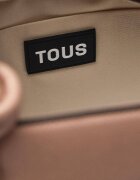 Tous Geantă shopper