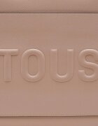 Tous Geantă shopper