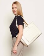 Tous Geantă shopper Amaya