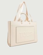 Tous Geantă shopper Amaya