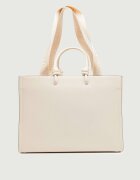 Tous Geantă shopper Amaya