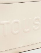 Tous Geantă shopper Amaya