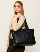 Tous Geantă shopper Amaya