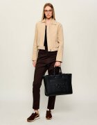 Tous Geantă shopper Amaya