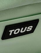 Tous Geantă shopper Amaya
