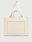 Tous Geantă shopper Amaya